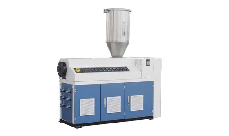 JWS45/25���߷���������ϩ��UHMW-PE��