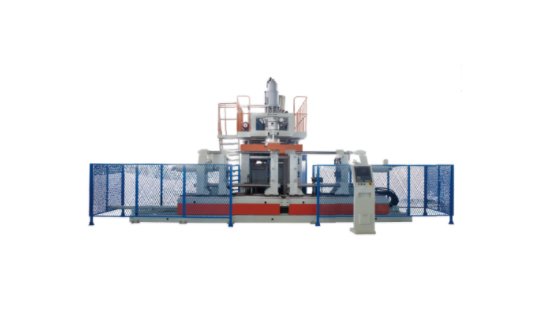 JWZ-BM 30D/50D/100D�пճ��ͻ�