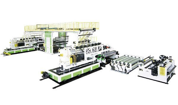 TPU�������Ӹ���������