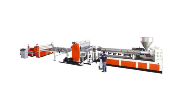 HDPE����ˮ��������