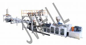 SPC�ذ�������