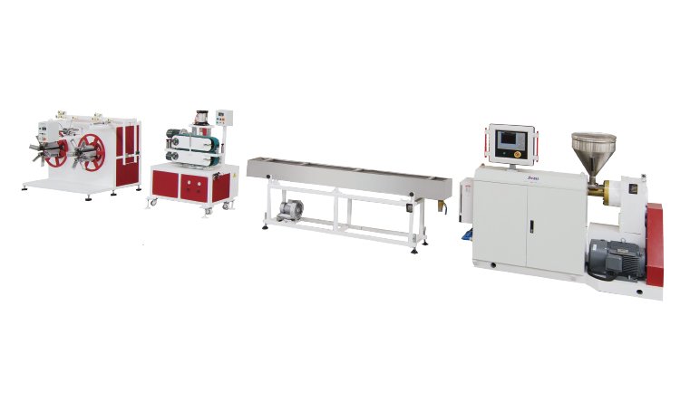 PVC��TPU��TPE�ܷ���������