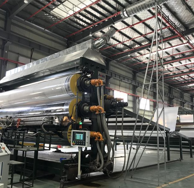 7m HDPE ��ˮ�����������ڶ��������������˳������