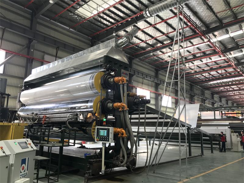 7m HDPE ��ˮ�����������ڶ��������������˳������
