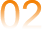 ���۸���