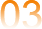 ׼ʱ����